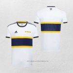 Seconda Maglia Boca Juniors 22/23 Thailandia