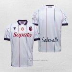 Seconda Maglia Bologna 25/26
