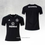 Seconda Maglia Celtic 23/24