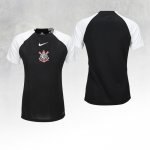 Seconda Maglia Corinthians 2025 Donna