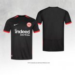 Seconda Maglia Eintracht Frankfurt 24-25