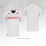 Seconda Maglia Fiorentina 24-25