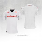 Seconda Maglia Fiorentina 24-25