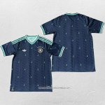 Seconda Maglia Germania 2026