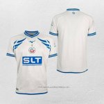 Seconda Maglia Hansa Rostock 25/26 Thailandia