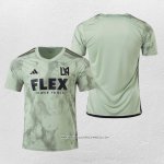 Seconda Maglia Los Angeles FC 23/24