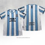 Seconda Maglia Middlesbrough 24/25 Thailandia