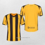 Seconda Maglia Port Vale 25/26 Thailandia