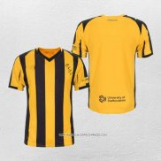 Seconda Maglia Port Vale 25/26 Thailandia