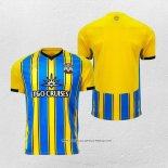 Seconda Maglia Southampton 25/26 Thailandia