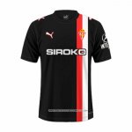 Seconda Maglia Sporting Gijon 25/26