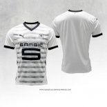 Seconda Maglia Stade Rennais 24-25