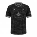 Seconda Maglia Swansea City AFC City 24-25
