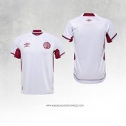 Seconda Maglia Thailandia Lanus 2025