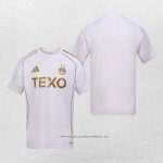 Terza Maglia Aberdeen 25/26