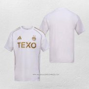 Terza Maglia Aberdeen 25/26