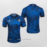 Terza Maglia Alaves 21/22 Thailandia
