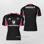 Terza Maglia Amburgo 25/26 Thailandia