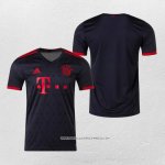 Terza Maglia Bayern Monaco 22/23