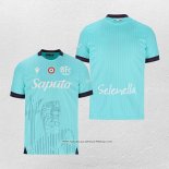 Terza Maglia Bologna 25/26