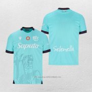 Terza Maglia Bologna 25/26