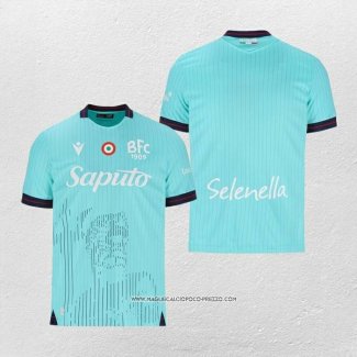 Terza Maglia Bologna 25/26