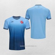 Terza Maglia CR Vasco da Gama Portiere 2025