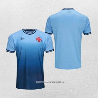 Terza Maglia CR Vasco da Gama Portiere 2025