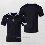Terza Maglia Chelsea 25/26