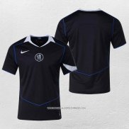 Terza Maglia Chelsea 25/26