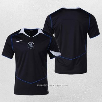 Terza Maglia Chelsea 25/26