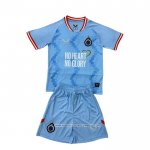 Terza Maglia Club Brugge 25/26 Bambino
