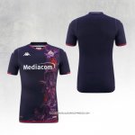 Terza Maglia Fiorentina 23/24