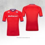 Terza Maglia Fiorentina 24-25