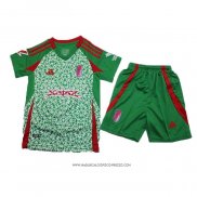 Terza Maglia Granada Bambino 24-25