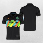 Terza Maglia Inter 21/22