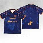 Terza Maglia Lecce 24/25 Thailandia