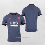 Terza Maglia Leicester City 21/22