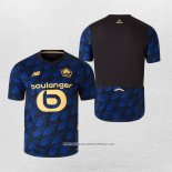 Terza Maglia Lille OSC 25/26
