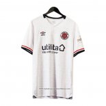 Terza Maglia Luton Town 24-25