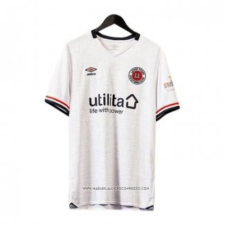 Terza Maglia Luton Town 24-25