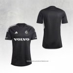 Terza Maglia Maccabi Haifa 23/24 Thailandia