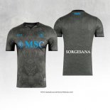 Terza Maglia Napoli 24-25