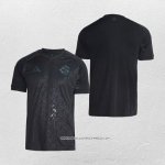 Terza Maglia SC Internacional 2025 Thailandia