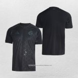 Terza Maglia SC Internacional 2025 Thailandia