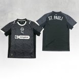 Terza Maglia St. Pauli 25/26 Thailandia