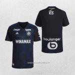 Terza Maglia Strasbourg 22/23 Thailandia