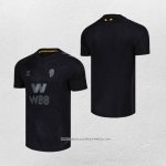 Terza Maglia Sunderland 25/26