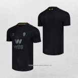 Terza Maglia Sunderland 25/26