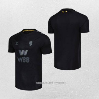 Terza Maglia Sunderland 25/26